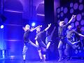 T-20191203-191152_P8870347-gx0