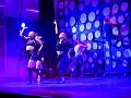 T-20191203-191214_P8870388-gx0