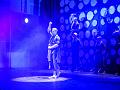 T-20191203-191426_P8870591-gx0