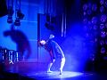 T-20191203-191638_P8870641-gx0