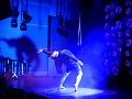 T-20191203-191640_P8870645-gx0