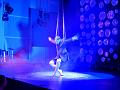T-20191203-191658_P8870655-gx0