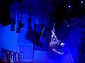 T-20191203-191858_P8870884-gx0