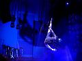 T-20191203-191900_P8870889-gx0