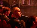 T-20191203-192115_P5610788-gx1
