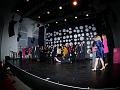 T-20191203-213553_P5630993-gx1