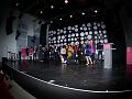 T-20191203-213558_P5630998-gx1
