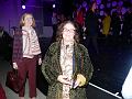 T-20191203-213714_P5640015-gx1