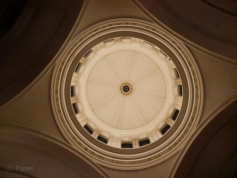 T-20191205-192908_P5650275-gx1.JPG