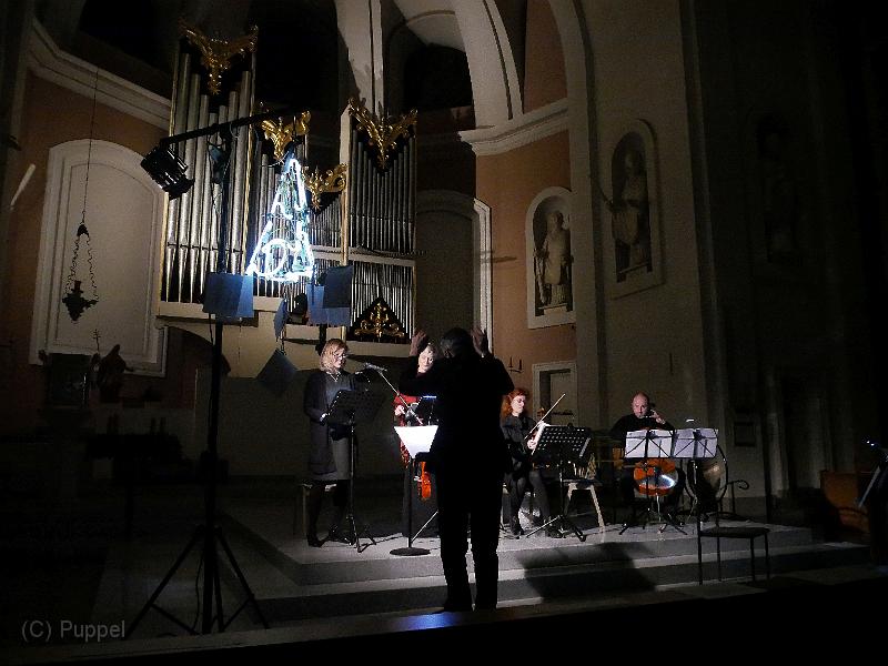 T-20191205-194453_P5650848-gx1.JPG