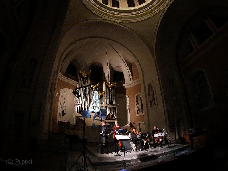 T-20191205-200205_P5660467-gx1.JPG