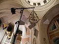 T-20191205-192847_P5650268-gx1