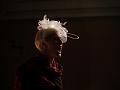 T-20191205-203315_P5660741-gx1