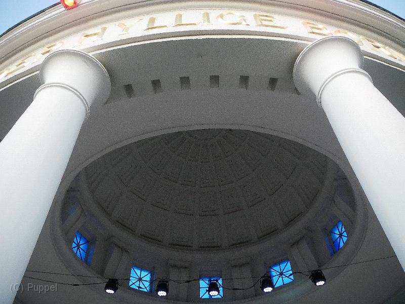 P5800921.JPG