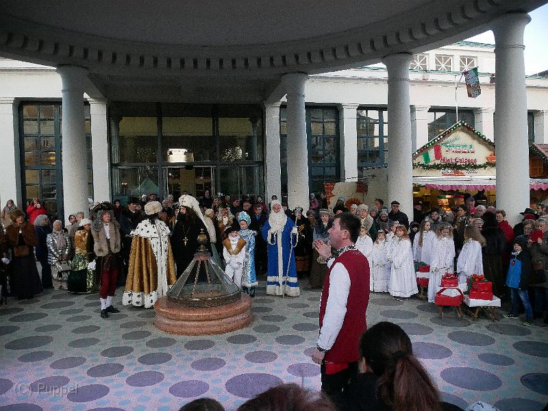 P5810247.JPG