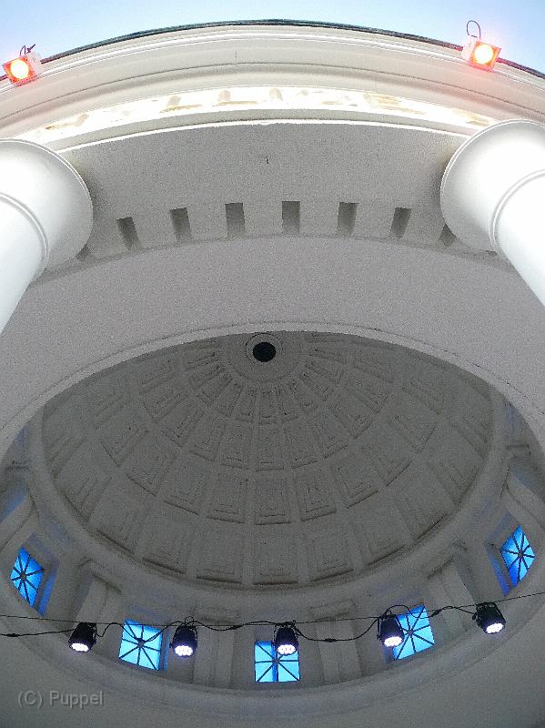P5810338.JPG