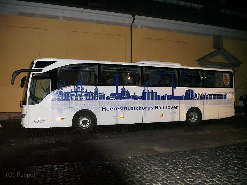 P5860974.JPG