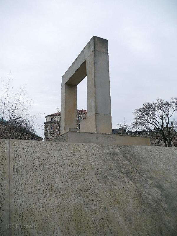 P5820100.JPG