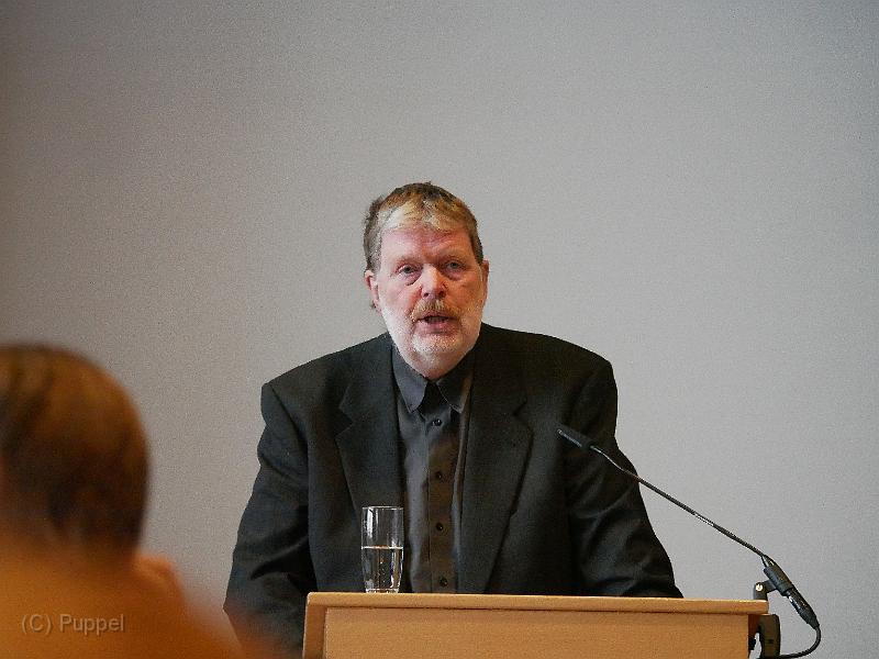 P5830866.JPG