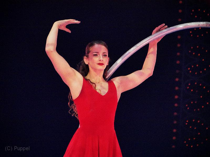 T-20191217-215950_P5890625-gx1.JPG