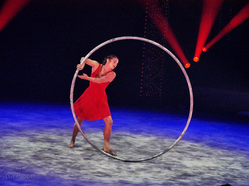T-20191217-220006_P5890642-gx1.JPG