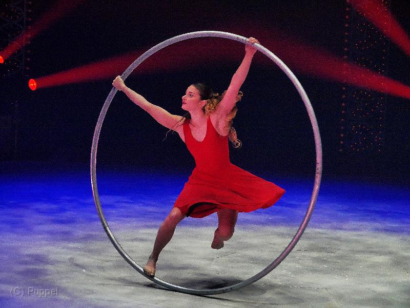 T-20191217-220114_P5890710-gx1.JPG