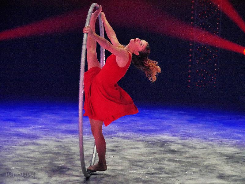 T-20191217-220206_P5890755-gx1.JPG