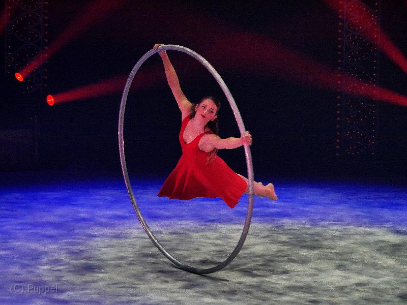 T-20191217-220301_P5890790-gx1.JPG