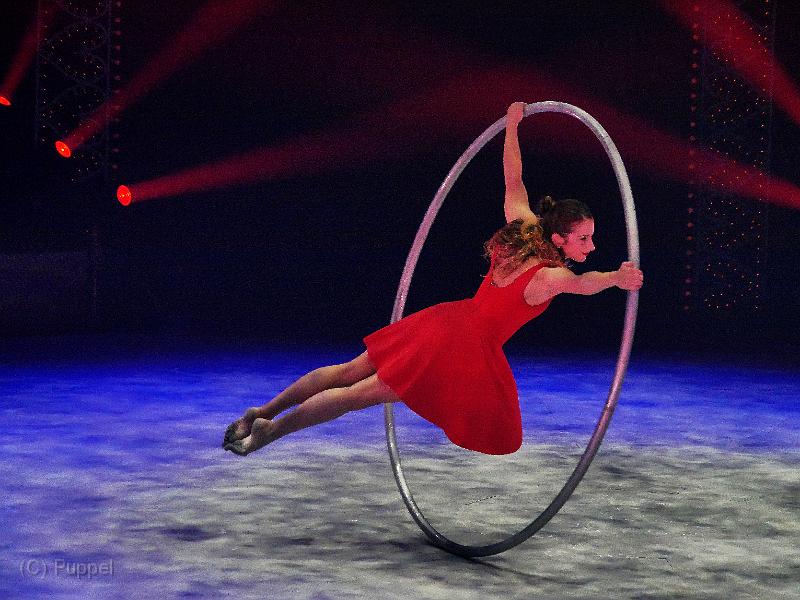 T-20191217-220303_P5890795-gx1.JPG