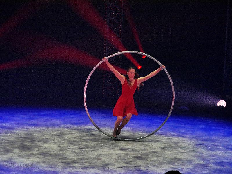 T-20191217-220332_P5890812-gx1.JPG