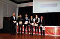 T-20200113-191752_IMG_1128-7d