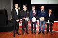 T-20200113-192000_IMG_1140-7d