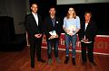 T-20200113-192210_IMG_1148-7d