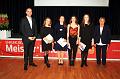 T-20200113-192318_IMG_1154-7d