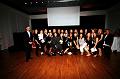T-20200113-192954_IMG_1187-7d-