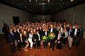 T-20200113-194942_IMG_1259-7daaa