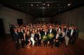 T-20200113-194946_IMG_1261-7d