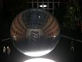 T-20200125-221439_P6420317