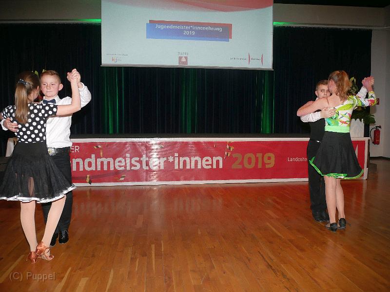 T-20200127-181747_P6600098-gx1.JPG