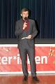 T-20200127-173744_IMG_2145-7d