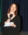 T-20200127-173826_IMG_2148-7da