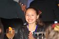 T-20200127-174148_IMG_2156-7da