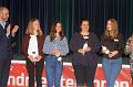 T-20200127-174846_IMG_2163-7d