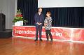 T-20200127-175130_IMG_2171-7d