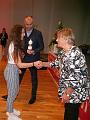 T-20200127-175811_P6600039-gx1a