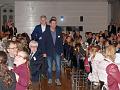 T-20200127-175916_P6600042-gx1a