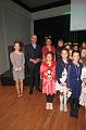 T-20200127-180432_IMG_2219-7d
