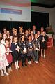 T-20200127-180436_IMG_2226-7d