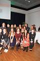 T-20200127-180654_IMG_2246-7d