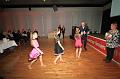 T-20200127-181022_IMG_2257-7d